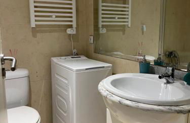 Aparment la gavia - Foto 36