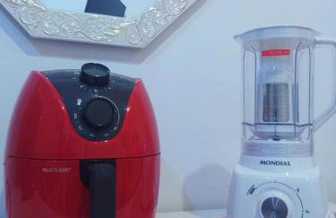 Apartamento em São Bernardo do Campo - Foto 30