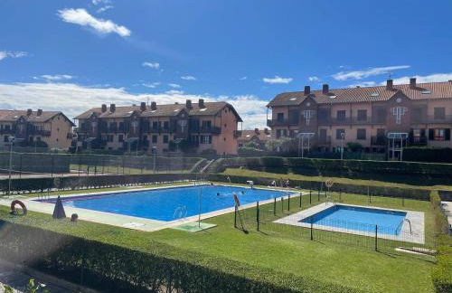 Apartamento Aventuras - Foto 40