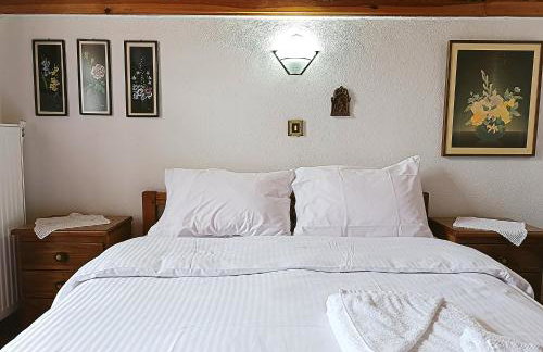 Woodman’s home - Foto 20