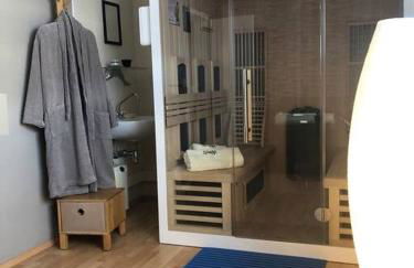 Ferienwohnung Eifel-Roedis - Foto 10