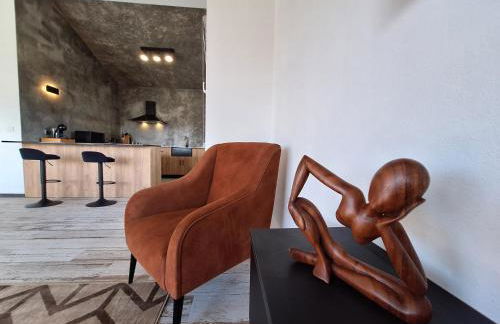 Central Lava 27 Apartment - Photo 6