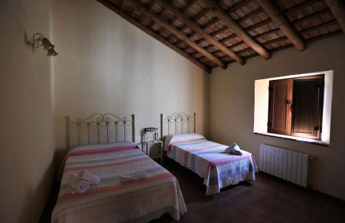 Villa Escutia - Photo 15