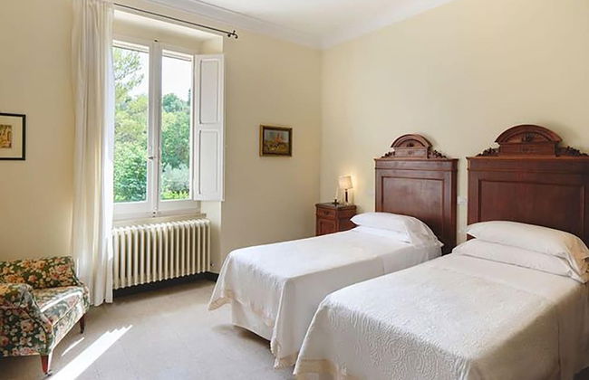 3884 Villa Monacelli by Barbarhouse - Foto 13