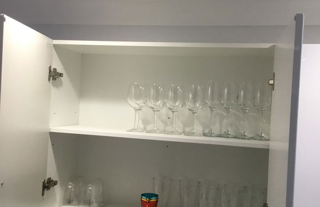 Burraneer at Corlette - Foto 8