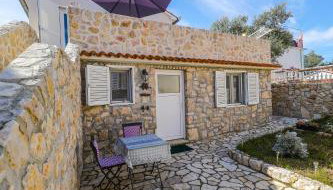 Holiday Home Ana - Foto 2