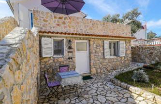 Holiday Home Ana - Foto 2