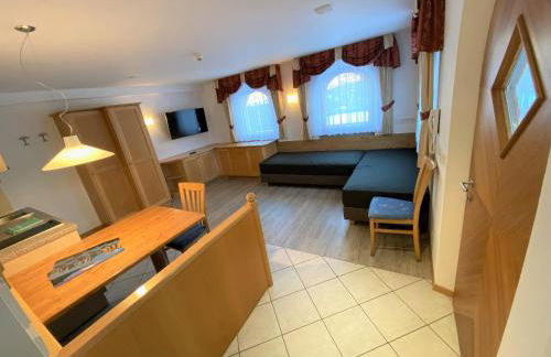 Residence Palmai - Foto 72