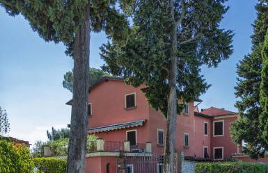 Casale Belvedere "Il Melograno" - Foto 38