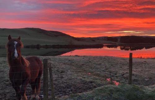 Lake view Romantic retreat - Foto 12