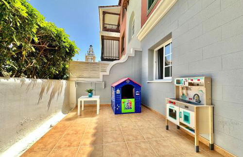 Biltmore Relax House - Foto 36