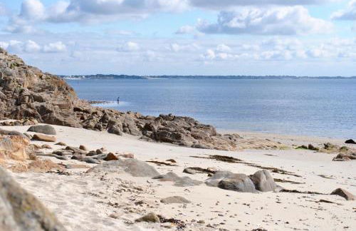 Maison du Domaine de la Pointe - Foto 32