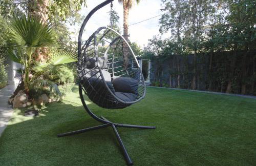 Kalafatis beach home - Photo 8