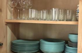 Graciosa Family House - Foto 20