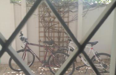 La Casetta - Foto 22