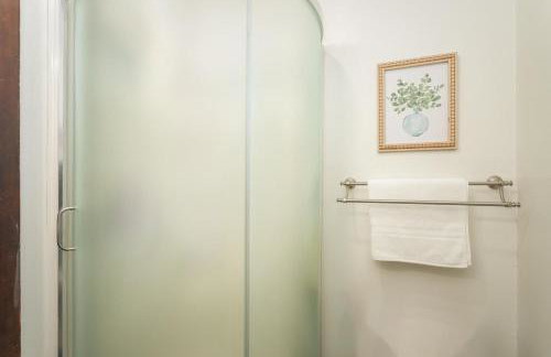 The Cowdry Cottage - Pet-Friendly - Canoe - Bikes - Foto 53