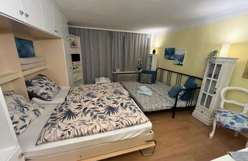 Maria Altreichenau - Foto 68