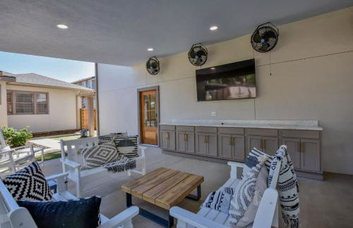 Alabama Charm - Foto 73