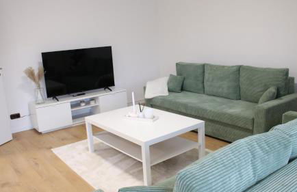 Apartment auf Schalke - Foto 14