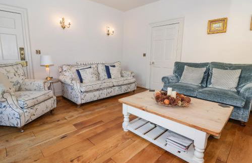 Manor House - Foto 11