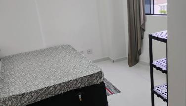 Praia, sol e Mar só 5min pra chegar - Foto 3