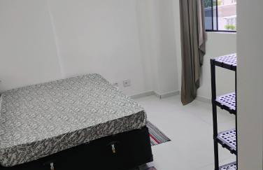 Praia, sol e Mar só 5min pra chegar - Foto 3