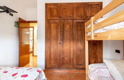 Alojamiento Rural Casa La Era - Foto 18