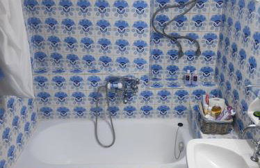 Casa al pozzo - Foto 28