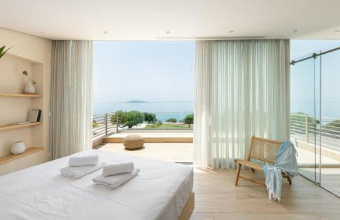 Luria Homes - Photo 136