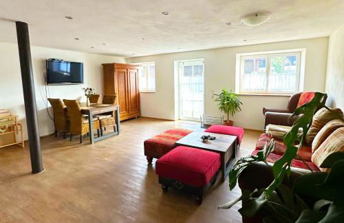 Landhof Riehlingshöhe - Foto 7