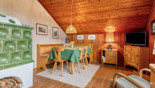 Haus Botter - Foto 3