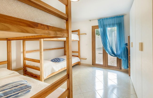 Villa La Bitta - Photo 9