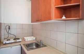 Hotel Hagiati - Foto 77