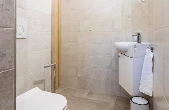 Villa Ana perfect for families with kids and groups,House with heated Pool - Photo 19