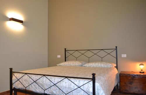 La Presentosa - Foto 18