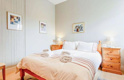 2 Bed in Conon Bridge CA387 - Photo 10