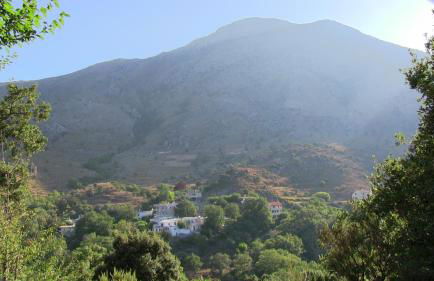 Marika's House - Foto 36