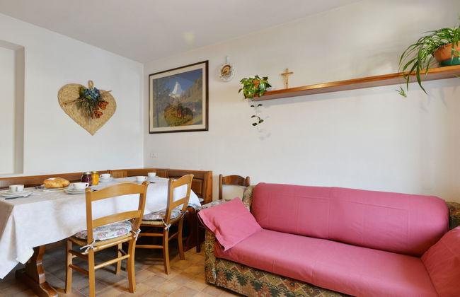 Florian Pia - Foto 6