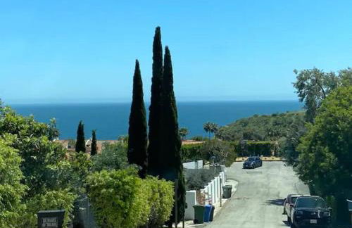 30 PCT OFF! Malibu Serene Cottage with King Bed, Beach, BBQ - Foto 10