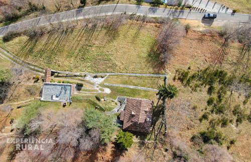 Ca l'Enric - Foto 42