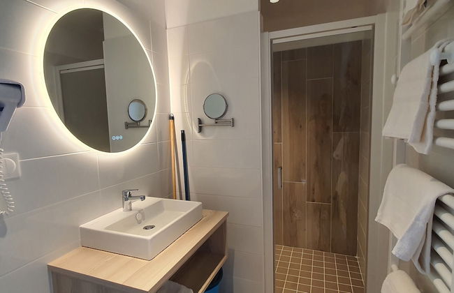 La Vigie Vacances - Foto 36