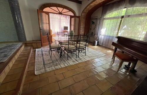 Villa GAN EDEN - Foto 43