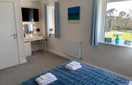 2 Boathouse Terrace - Foto 18