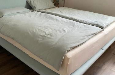 Hygge Haltern - Foto 11