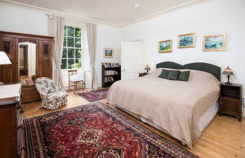 Wallace House - Foto 13