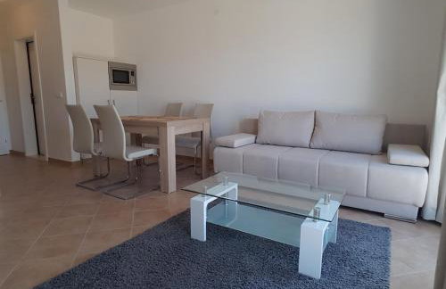 Apartments Villa Maslinica - Foto 32