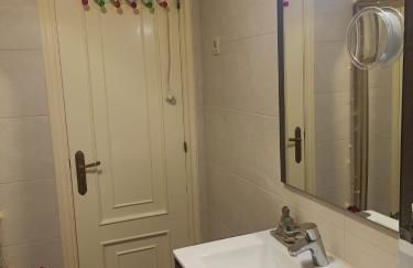 Ático acogedor en casco antiguo - Foto 20