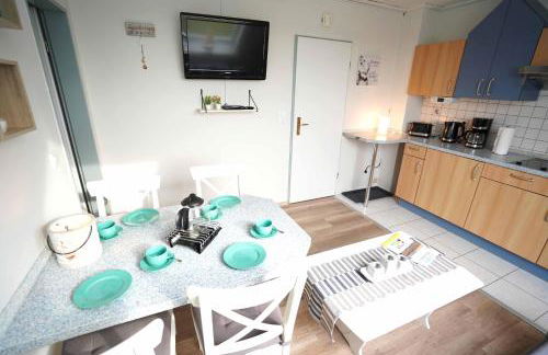 Ferienwohnung Spiekeroog - Photo 3