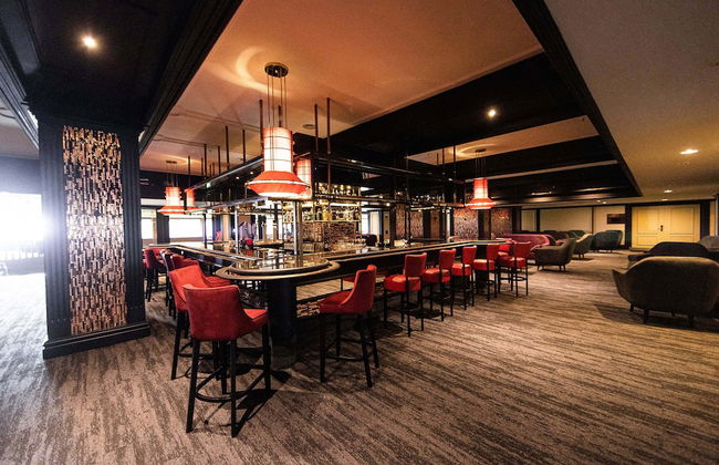 Appartment 728 Meerblick - Foto 20