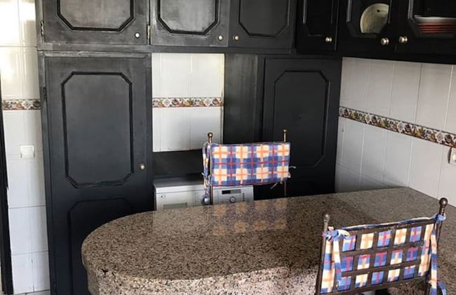 Cozy Apartment in City Center - Foto 5